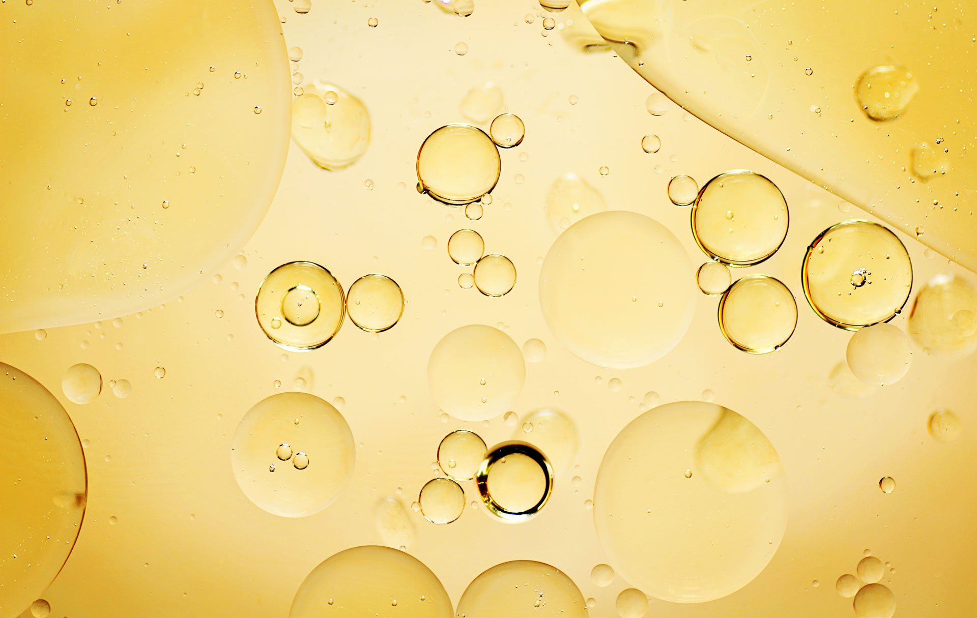 Fette und Fettsäuren - Thumbnail von Olivenöl