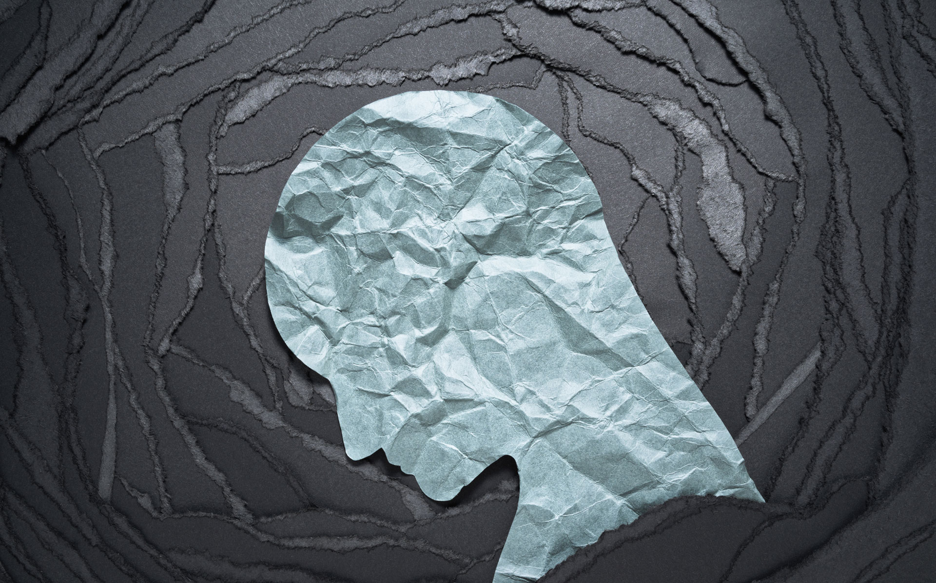 IgG-Tests zur Nahrungsmittelunverträglichkeit