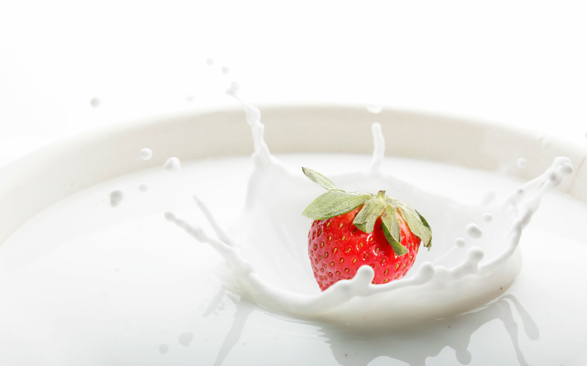 Laktose- und Fruktose-Intoleranz - Laborleistungen